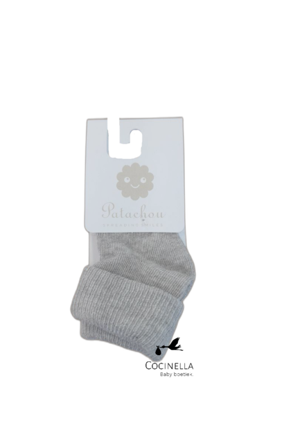 Socken Patachou 0-3M