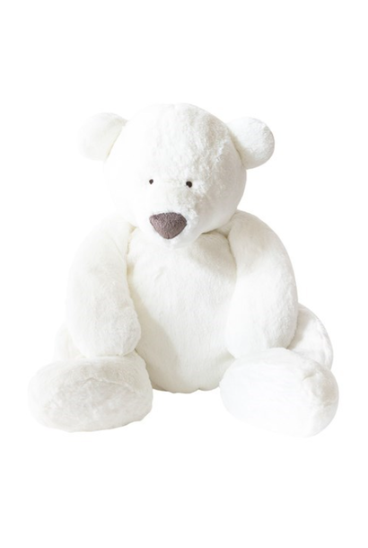 Peluche Esteban 55cm