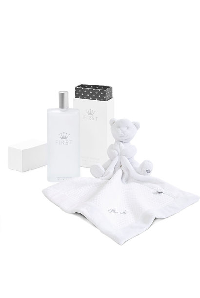 Gift set