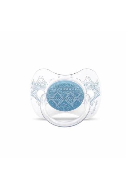 Pacifier  0-4M