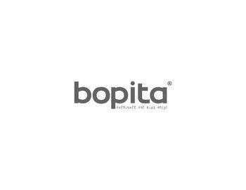 Bopita