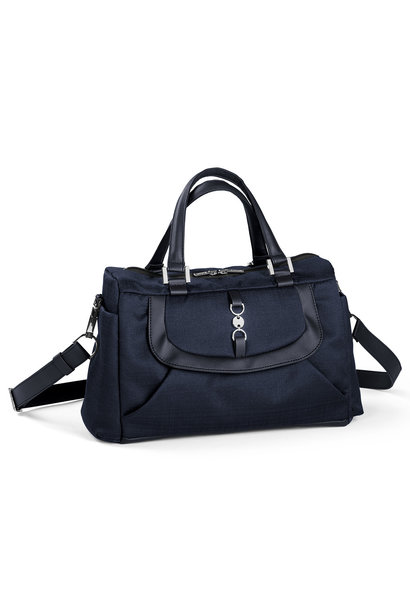 Kindertasche borsa gregor navy