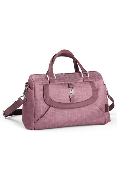 Kindertasche borsa gregor rose