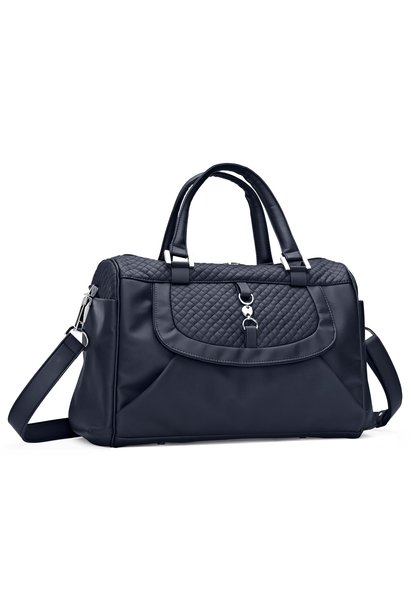 Kindertasche borsa blue jasmin