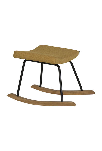 Tabouret Saffran