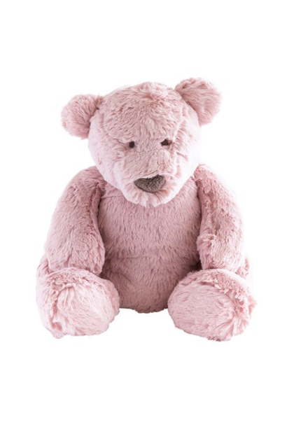 Peluche Esteban 30cm