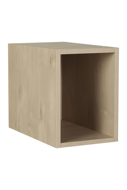 Meuble pour Commode Cocoon Natural Oak