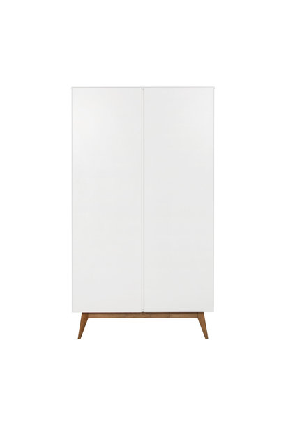 Armoire Trendy blanc