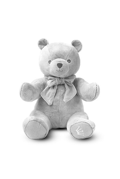 Teddybär 100cm