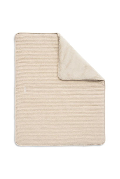 Fond de parc Essentials beige