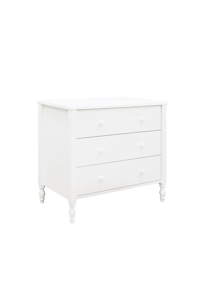 Commode Belle