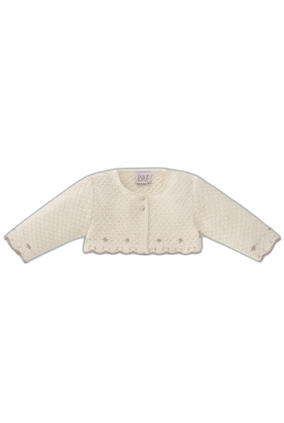 Cardigan  Paz Rodriguez 1Y