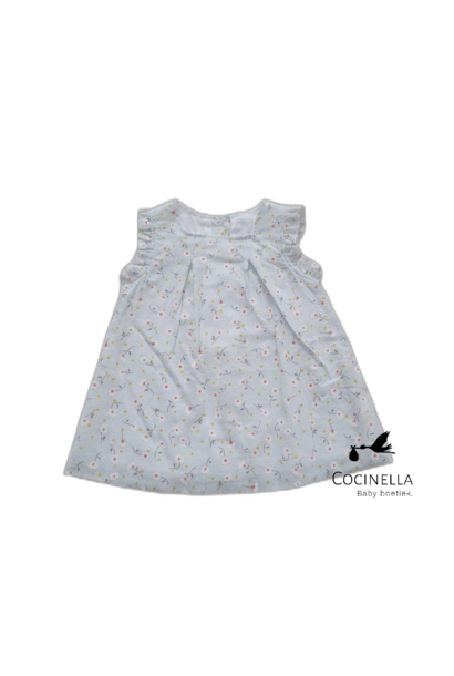 Robe Lalalu 6M