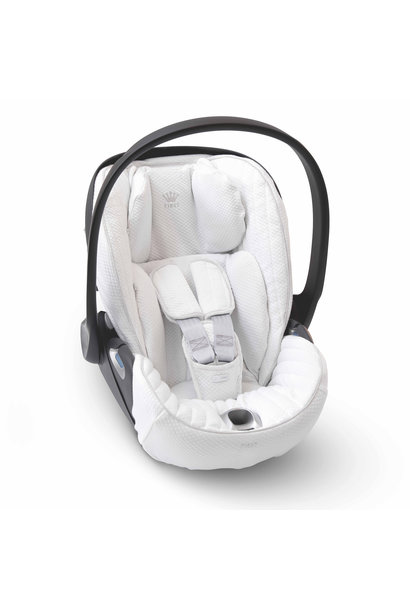 Housse siège auto Cybex Cloud T