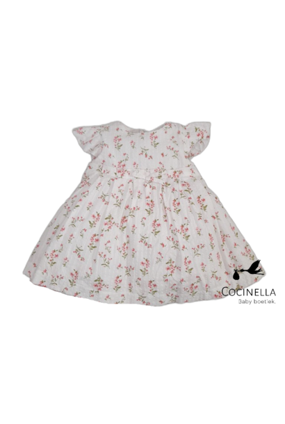 Robe Lalalu 9M