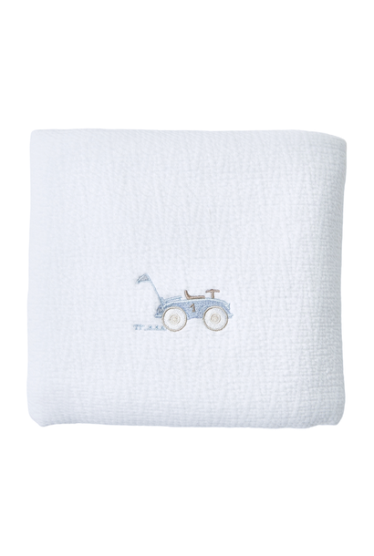 Cover 65x80cm  Classic car