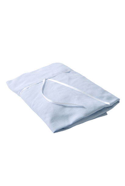 Fitted sheet 70x140cm Classic car