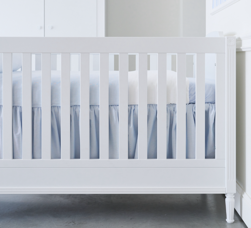 Bedrok 60 Classic car Theophile & Patachou-1