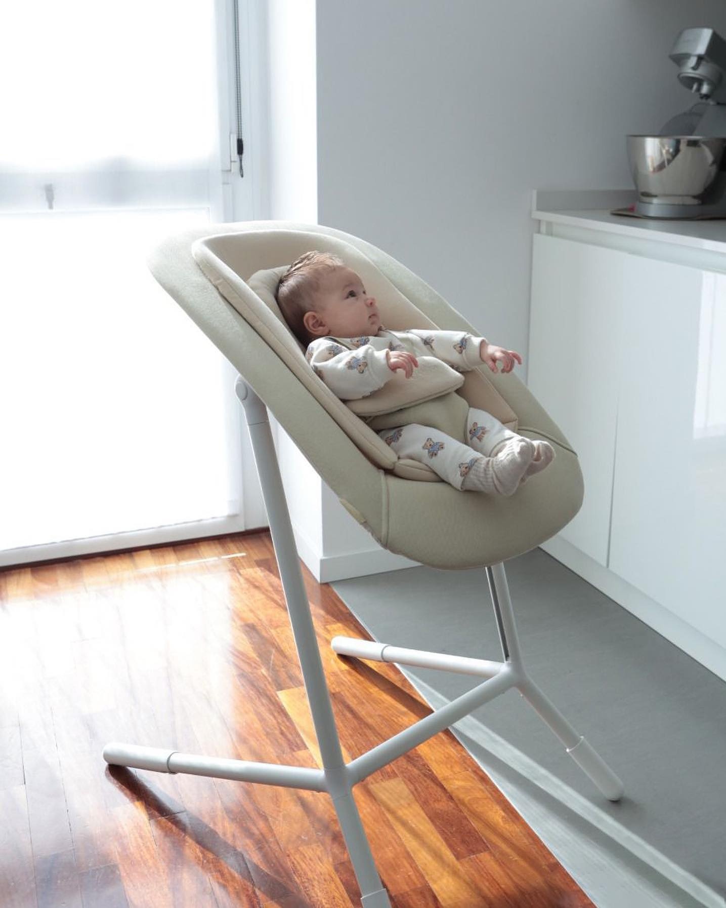 stokke de Changing Bag – Hazel & Fawn Shimano Tranx 300 Shimano Series:Pflueger Automatic bringing your baby into Stroller:Frog/Gecko/Cameleon