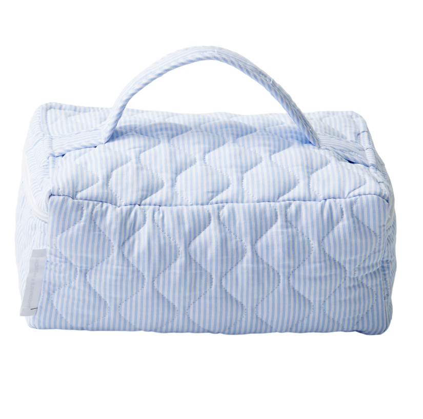 Toilettentasche Classic car Theophile & patachou-4