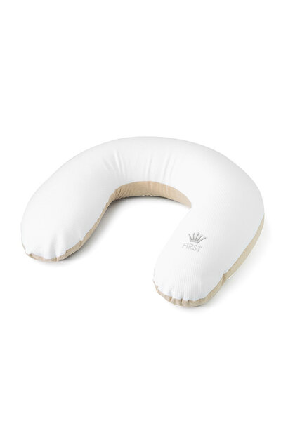 Maternity pillow