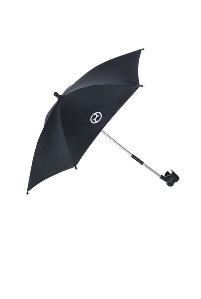 Regenschirm Cybex