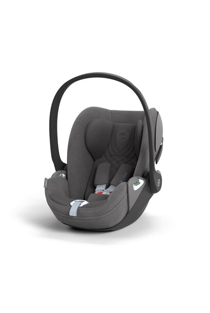 Kindersitz Cybex Cloud T i-Size