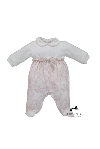 Pyjamas Lalalu 1M