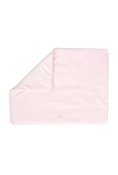 Playpen base Blush pink