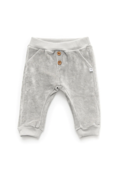 Trousers  Bamboom 18M