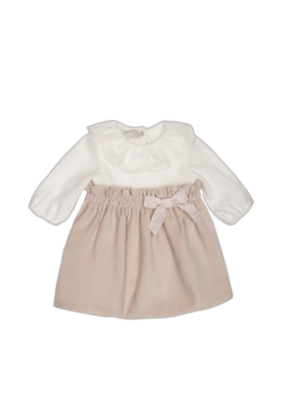 Robe Lalalu 18M