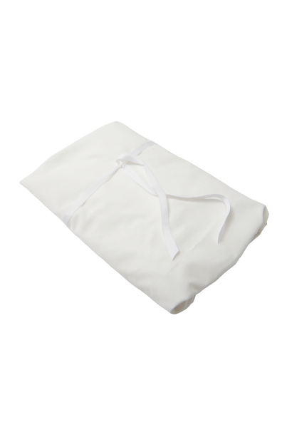 Fitted sheet 60x120cm Carrousel