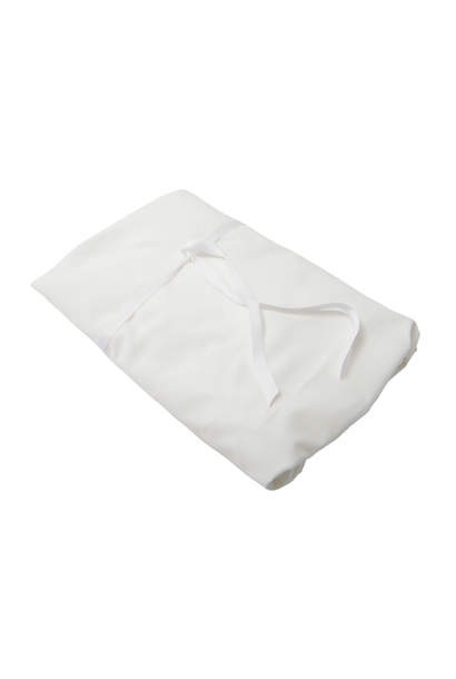 Fitted sheet 70x140cm Carrousel