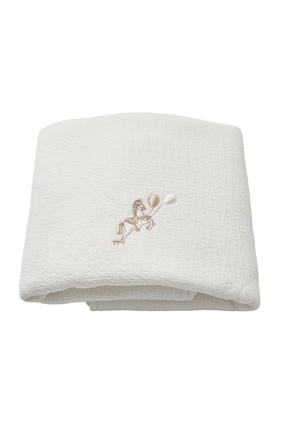 Cover 100x135cm Carrousel