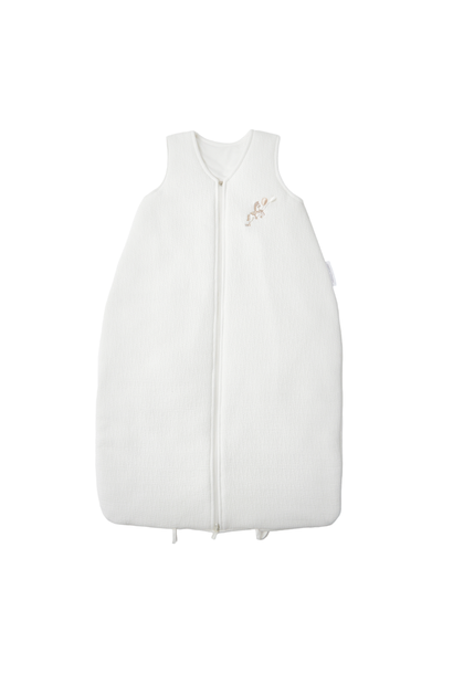 Sleeping bag 90cm Carrousel