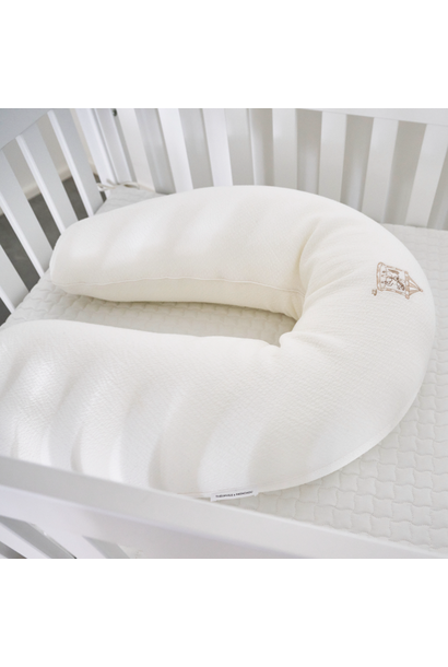 Maternity pillow Carrousel