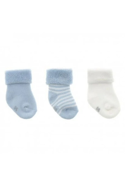 Socken 0-6M