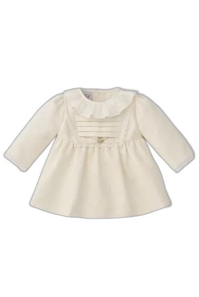 Kleid  Paz Rodriguez 6M