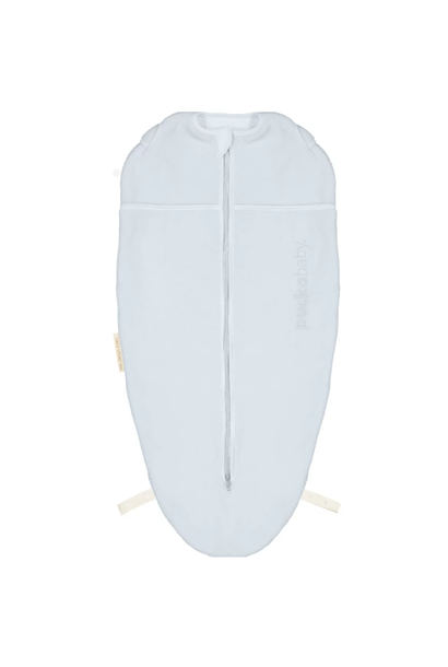 Swaddle bag 3-6M Mini Sky Teddy