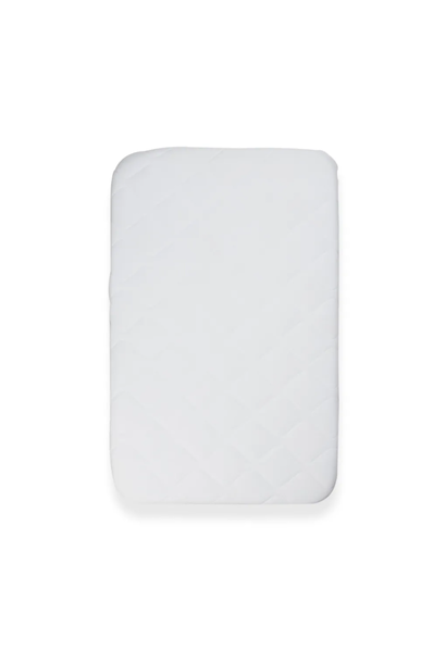 Mattress 70x110cm Yume