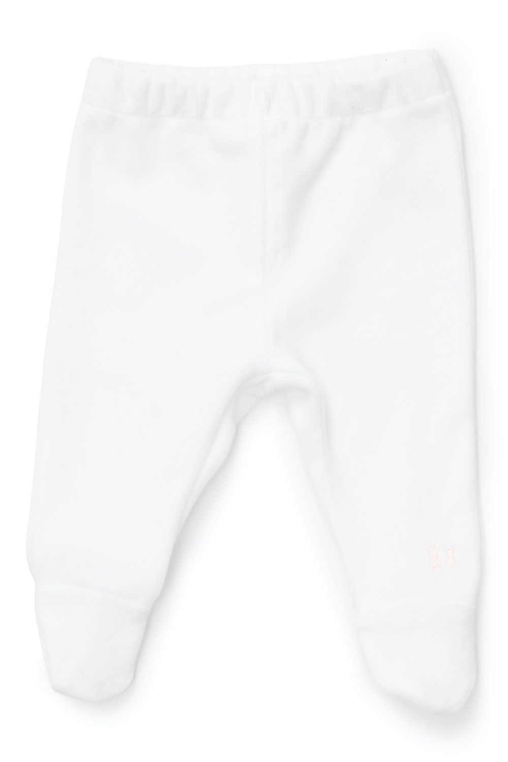 Ensemble velours Poetree 3M-6