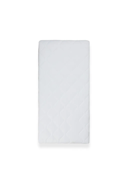 Matelas 70x140cm Yume