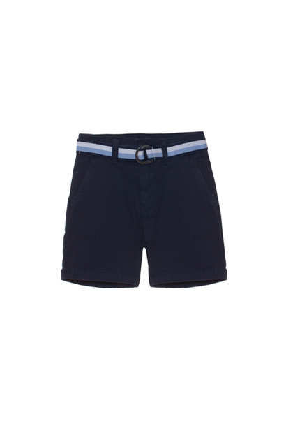 Shorts Patachou 1A