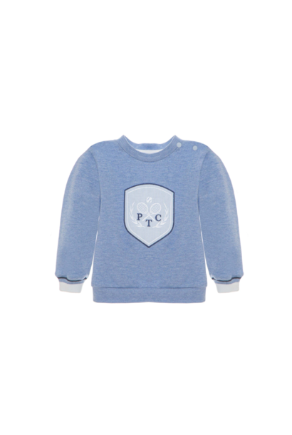 Pull Patachou 6M