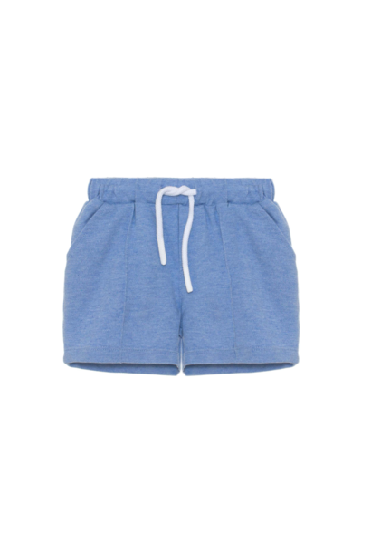 Shorts Patachou 1Y