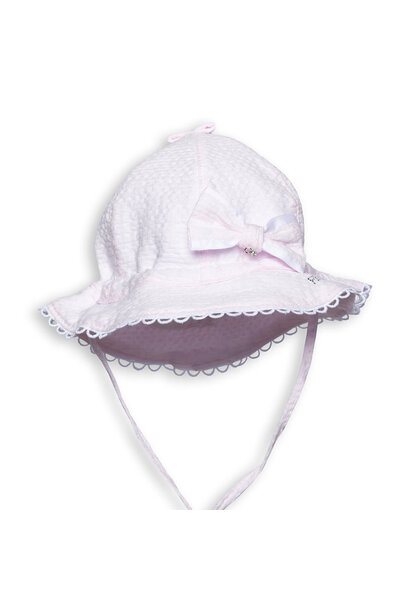 Sun hat  First S48