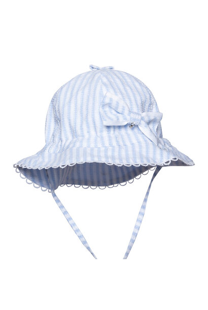 Sun hat  First S42