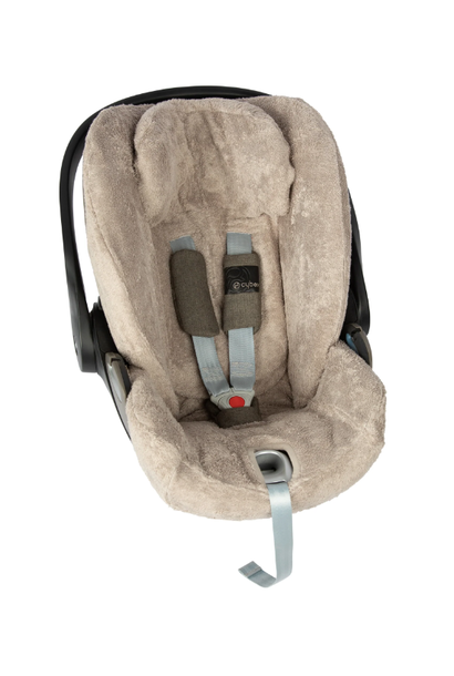 Car seat cover Cybex Cloud Q/Z