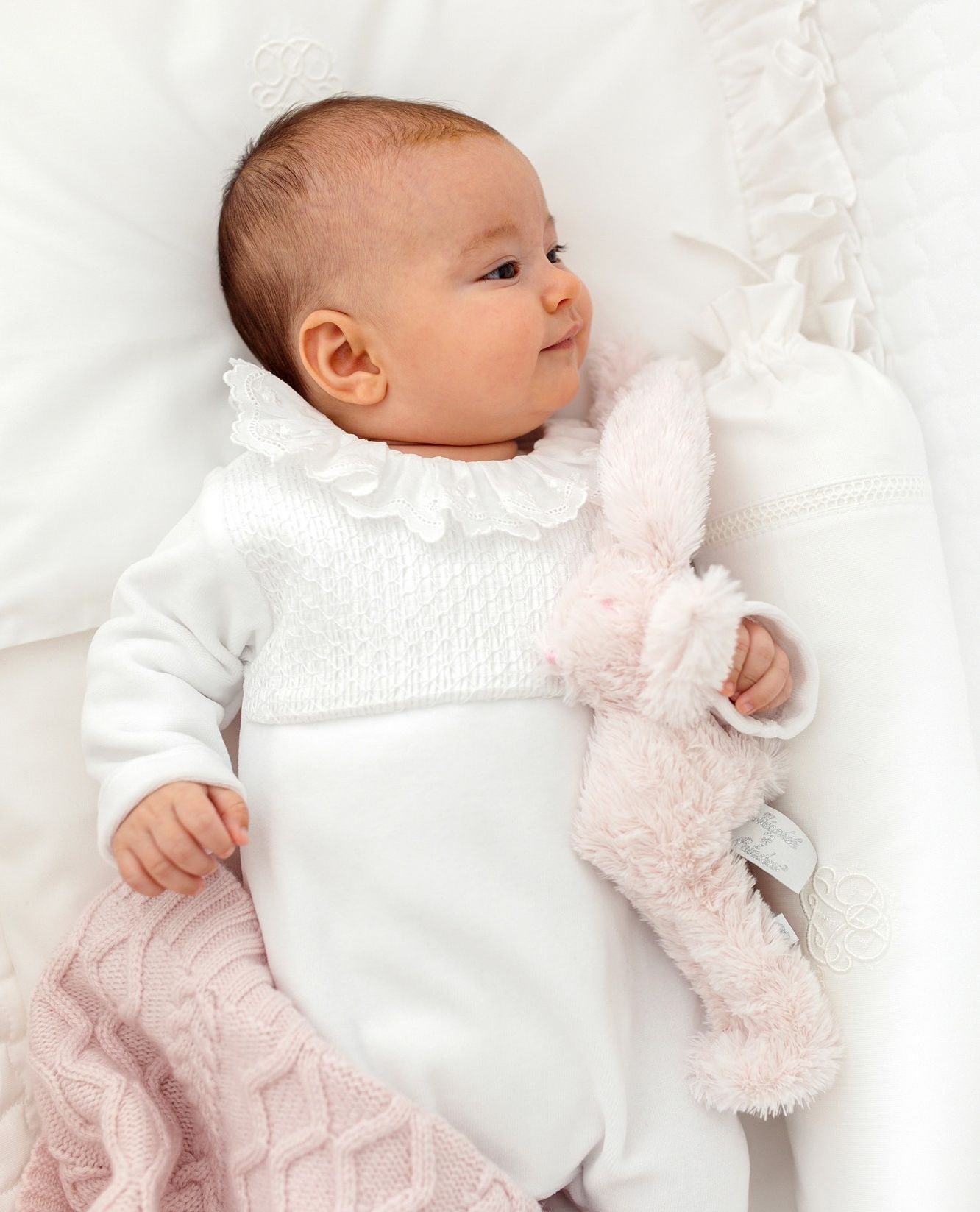 Kuschelkaninchen Theophile & Patachou-2