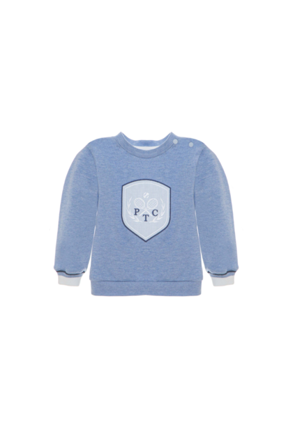 Sweater Patachou 1J